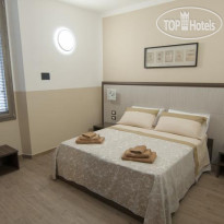 Buonarroti Florence Guesthouse