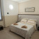 Buonarroti Florence Guesthouse 