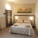 Buonarroti Florence Guesthouse 