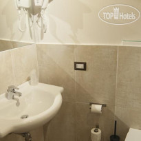 Buonarroti Florence Guesthouse
