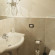 Buonarroti Florence Guesthouse 
