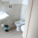 Buonarroti Florence Guesthouse 