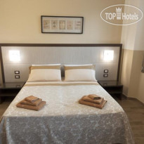 Buonarroti Florence Guesthouse