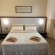 Buonarroti Florence Guesthouse 