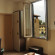 Buonarroti Florence Guesthouse 