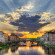 Buonarroti Florence Guesthouse 