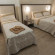 Buonarroti Florence Guesthouse 