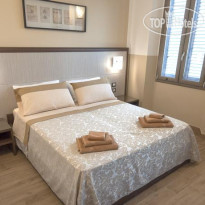 Buonarroti Florence Guesthouse