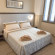 Buonarroti Florence Guesthouse 