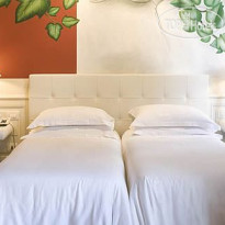 Grand Hotel Cavour