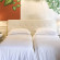Grand Hotel Cavour 