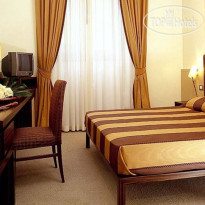 Grand Hotel Cavour