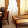 Grand Hotel Cavour 