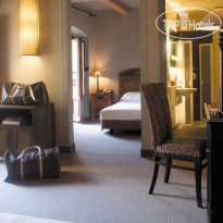 Grand Hotel Cavour