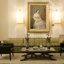 Grand Hotel Cavour