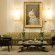 Grand Hotel Cavour 