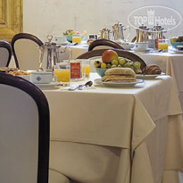 Grand Hotel Cavour