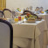Grand Hotel Cavour 