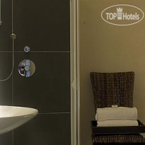 Grand Hotel Cavour