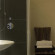 Grand Hotel Cavour 