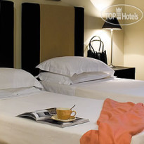 Grand Hotel Cavour