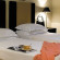 Grand Hotel Cavour 