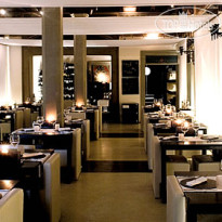 Grand Hotel Cavour