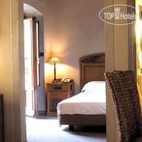 Grand Hotel Cavour