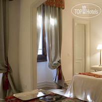 Grand Hotel Cavour