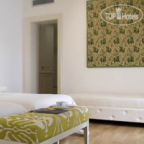 Grand Hotel Cavour