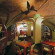 Grand Hotel Cavour 