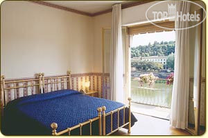 Hotelier's photos Ritz 4*