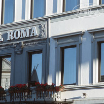 Roma
