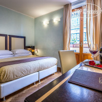 Duomo Hotel Firenze