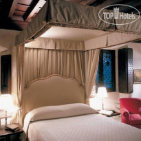 Belmond Villa San Michele 