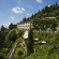 Belmond Villa San Michele 