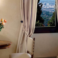 Belmond Villa San Michele