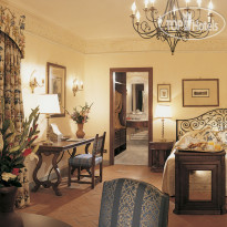 Belmond Villa San Michele