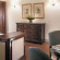 Belmond Villa San Michele 