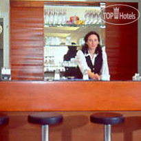 Florence Residence Hotel 