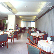 Florence Residence Hotel 