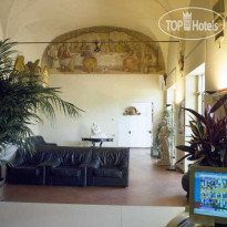 Palazzo Ricasoli