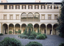 Palazzo Ricasoli 4*