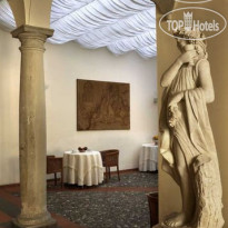 Palazzo Ricasoli