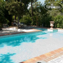 Villa Cesi