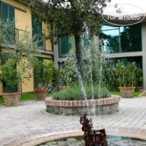 Villa Cesi