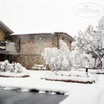 Villa Cesi