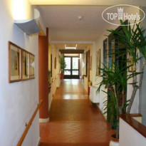 Villa Cesi