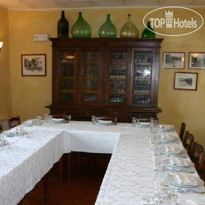 Villa Cesi