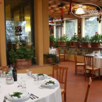 Villa Cesi